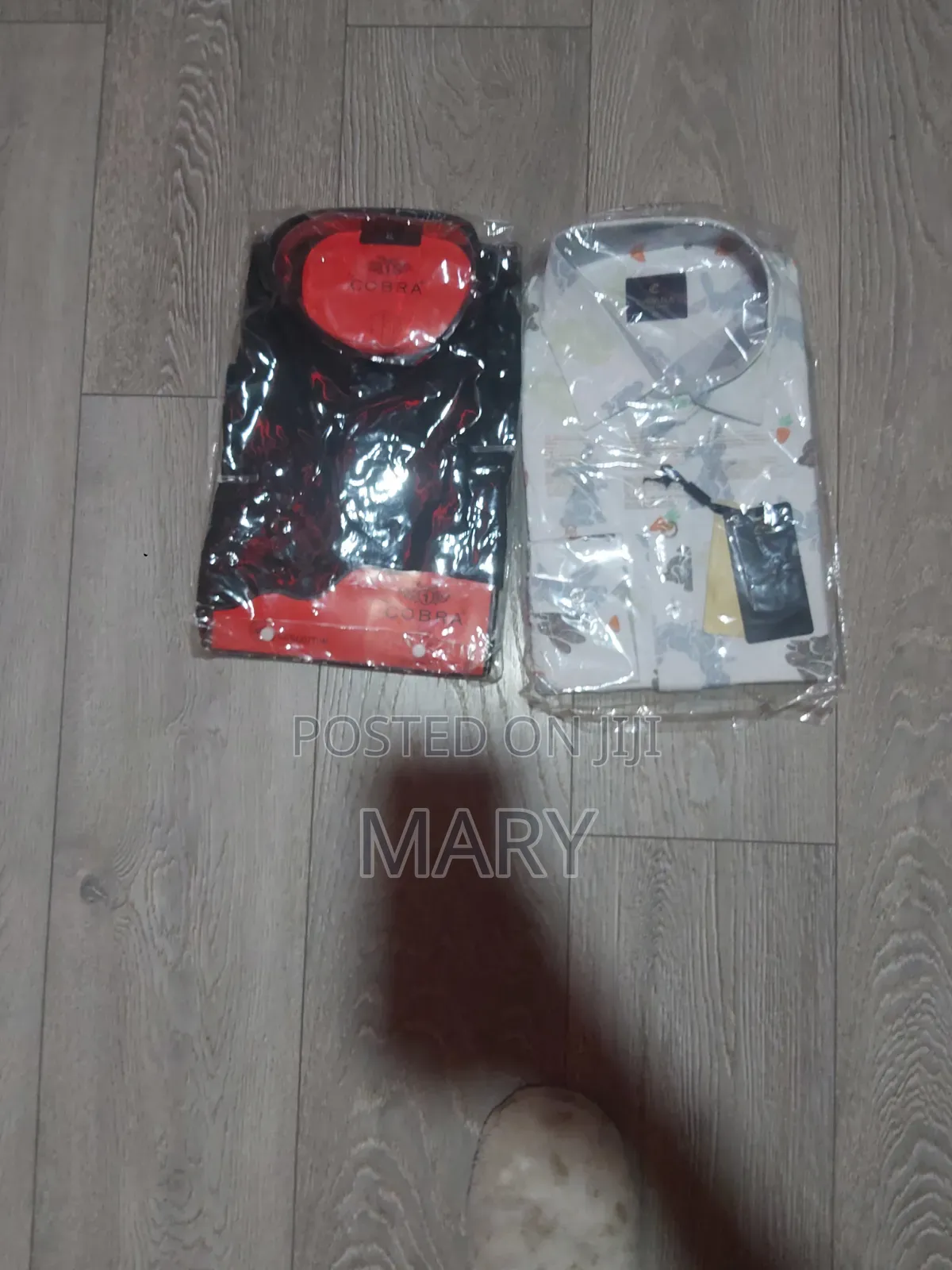 Men Clothes