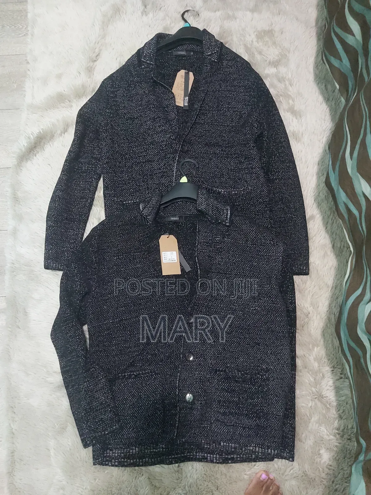 Men Clothes