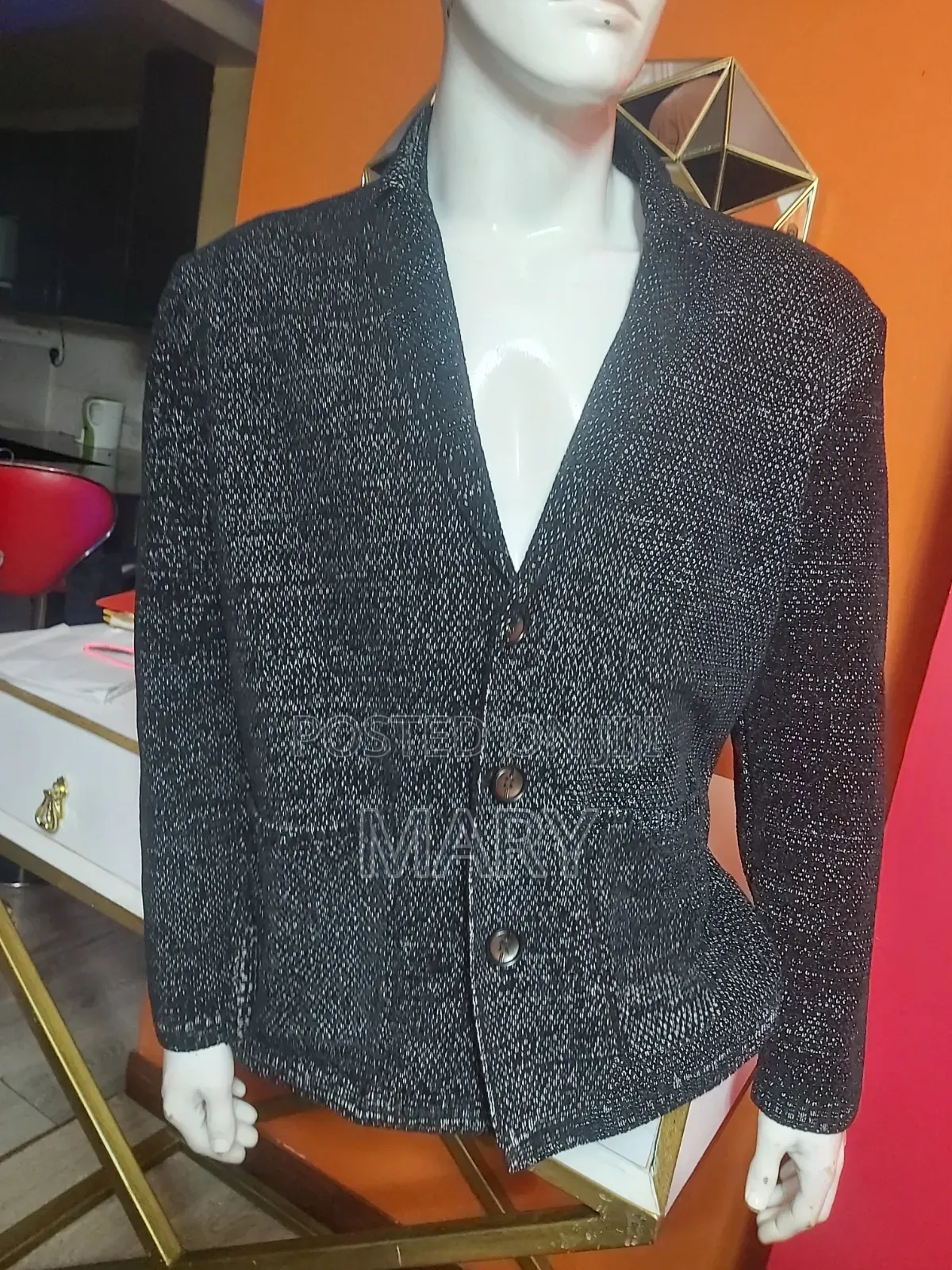 Men Clothes