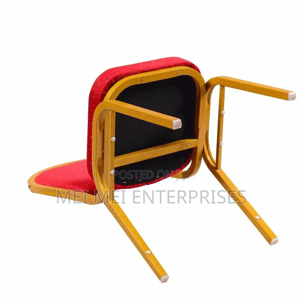 Banquet Chair