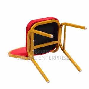 Banquet Chair