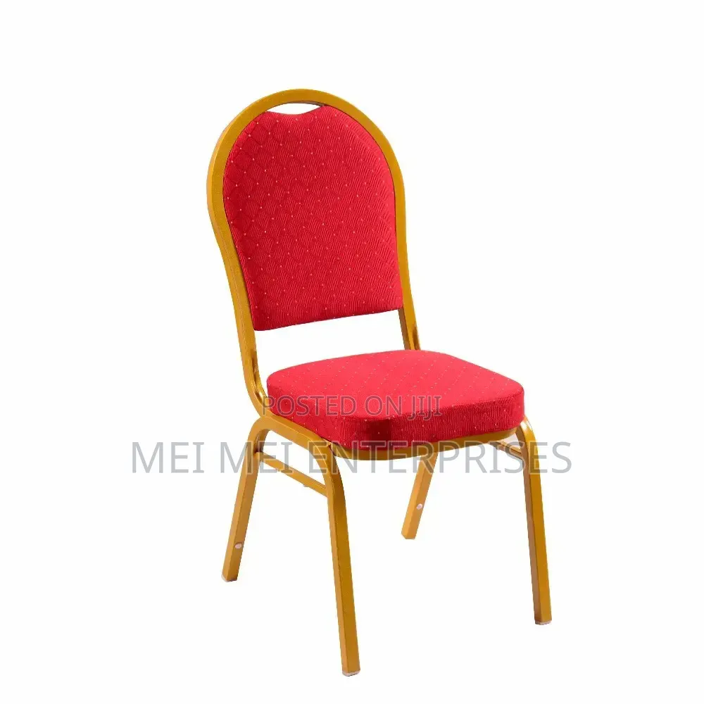 Banquet Chair