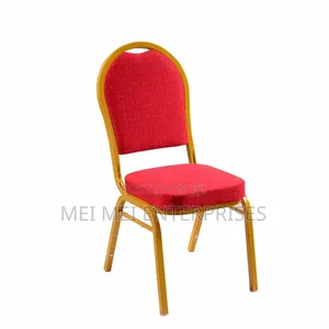 Banquet Chair