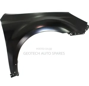 Subaru Outback Bs9 Wing Fender