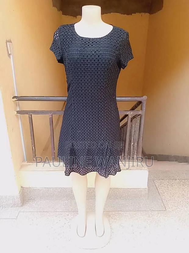 Wholesale Clothing Store - thumbnail 2