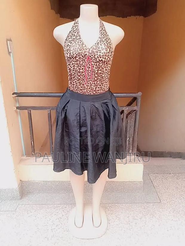 Wholesale Clothing Store - thumbnail 7