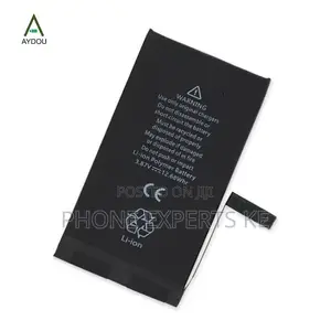 iPhone 11 Original Battery