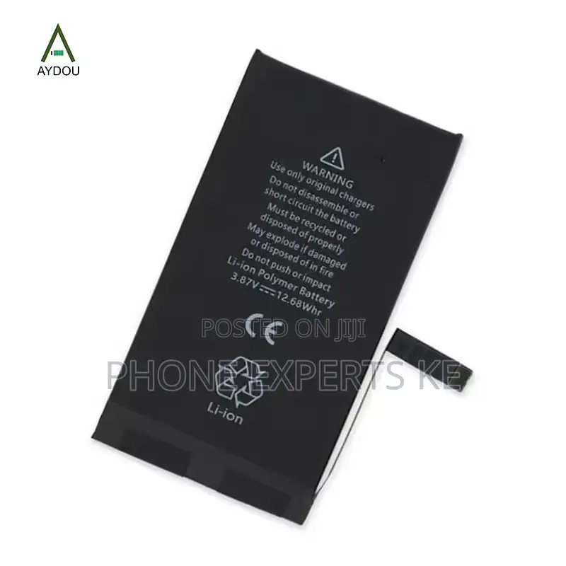 iPhone 11 Original Battery