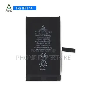 iPhone 11 Original Battery