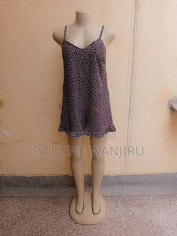 Wholesale Clothing Store - thumbnail 20