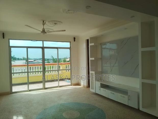 1bdrm Apartment in Shanzu Estate for rent