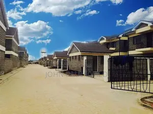 4bdrm Maisonette in Athi View, Phase Two, Gateway Mall Area for sale