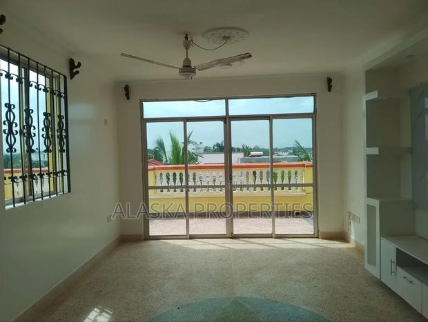 1bdrm Apartment in Shanzu Estate for rent - thumbnail 2