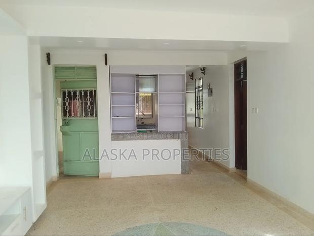1bdrm Apartment in Shanzu Estate for rent - thumbnail 3
