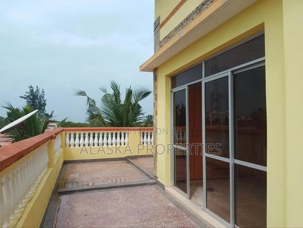 1bdrm Apartment in Shanzu Estate for rent - thumbnail 4