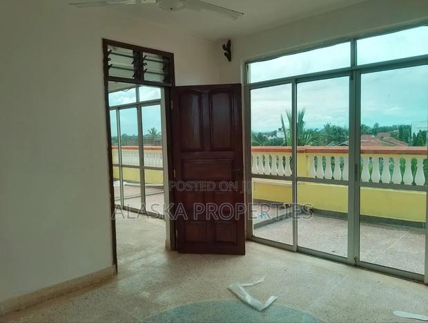 1bdrm Apartment in Shanzu Estate for rent - thumbnail 5