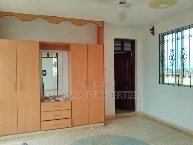 1bdrm Apartment in Shanzu Estate for rent - thumbnail 6