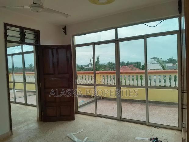 1bdrm Apartment in Shanzu Estate for rent - thumbnail 7