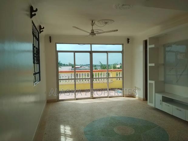 1bdrm Apartment in Shanzu Estate for rent - thumbnail 9