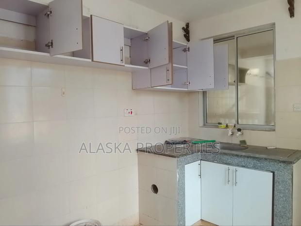 1bdrm Apartment in Shanzu Estate for rent - thumbnail 11