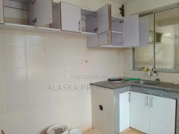 1bdrm Apartment in Shanzu Estate for rent - thumbnail 12