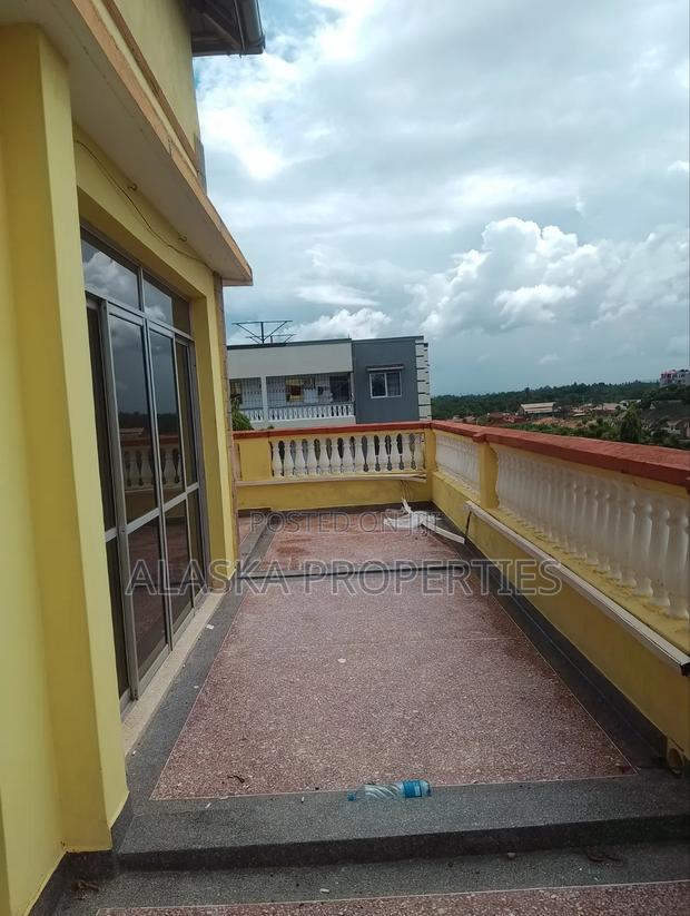 1bdrm Apartment in Shanzu Estate for rent - thumbnail 13