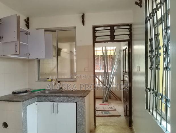 1bdrm Apartment in Shanzu Estate for rent - thumbnail 14