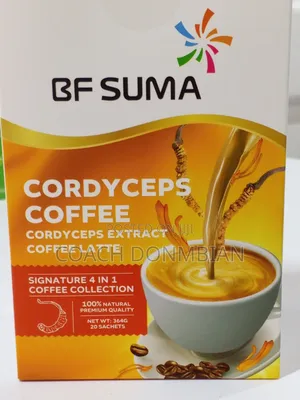 Immune Booster