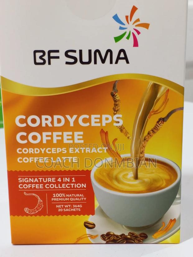 Immune Booster
