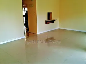 4bdrm Maisonette in Athi View, Phase Two, Gateway Mall Area for sale