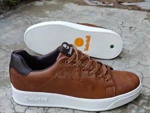 Timberland Men's Shoes