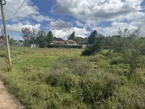Prime 9 Acre Block Olkeri