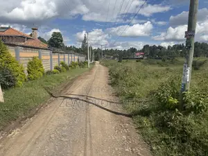 Prime 9 Acre Block Olkeri