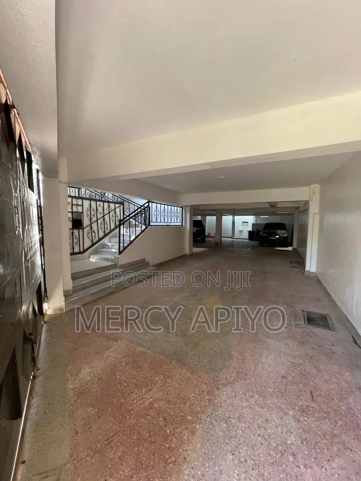 1bedroom Airbnb in Bamburi