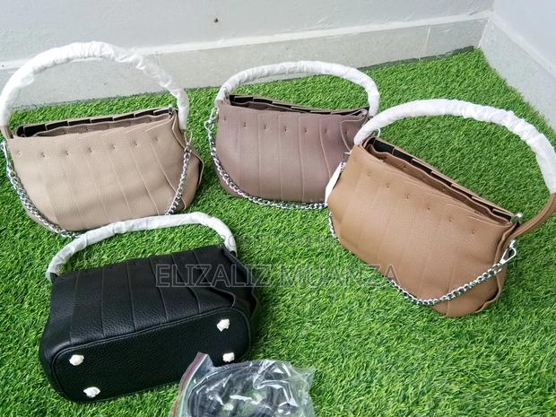 Classic Handbag for Women