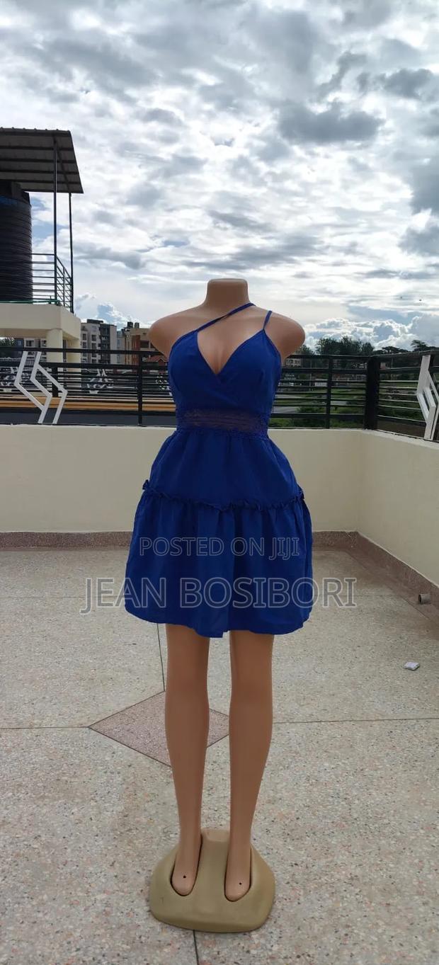 Mini Dresses for Ladies