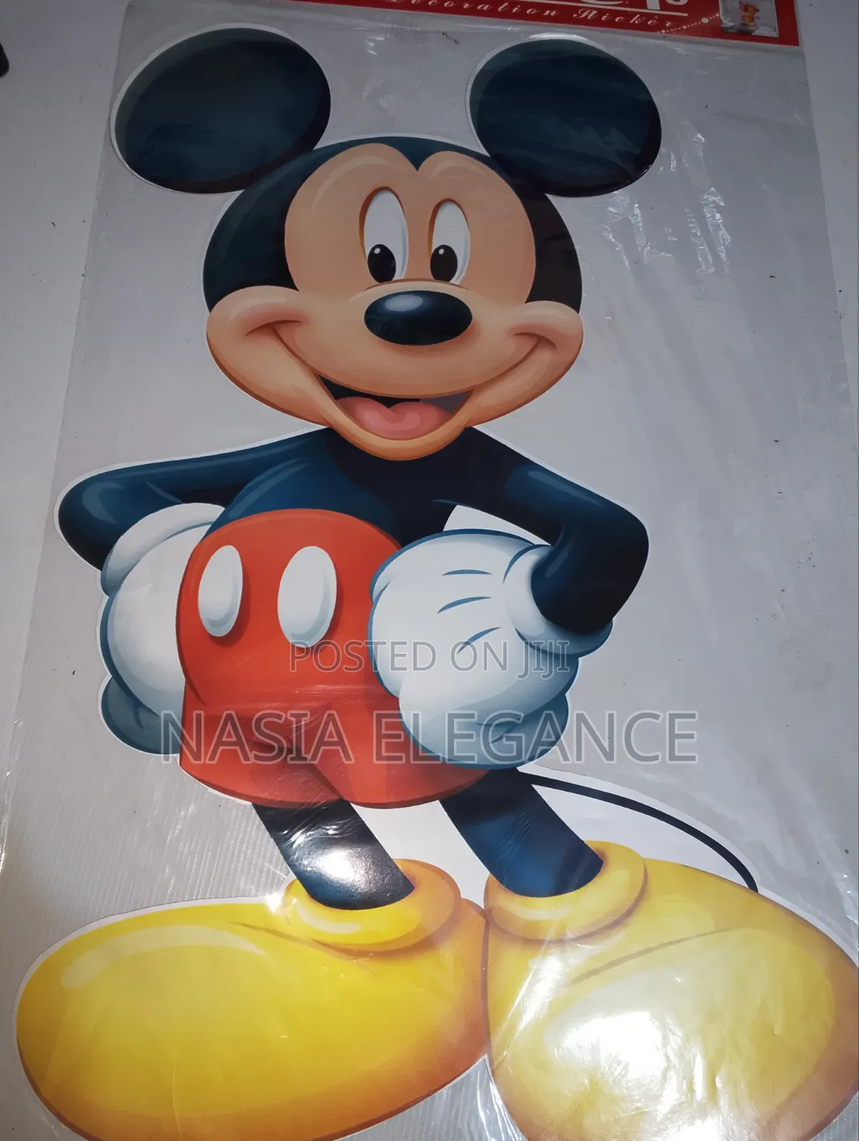 House Decor