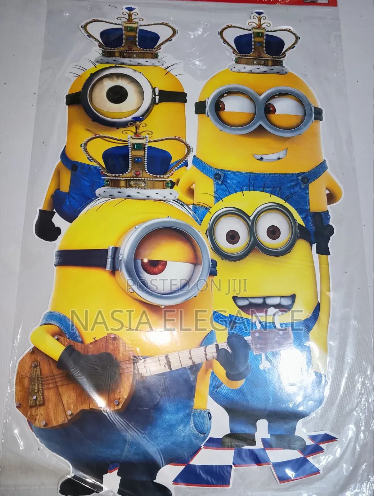 House Decor
