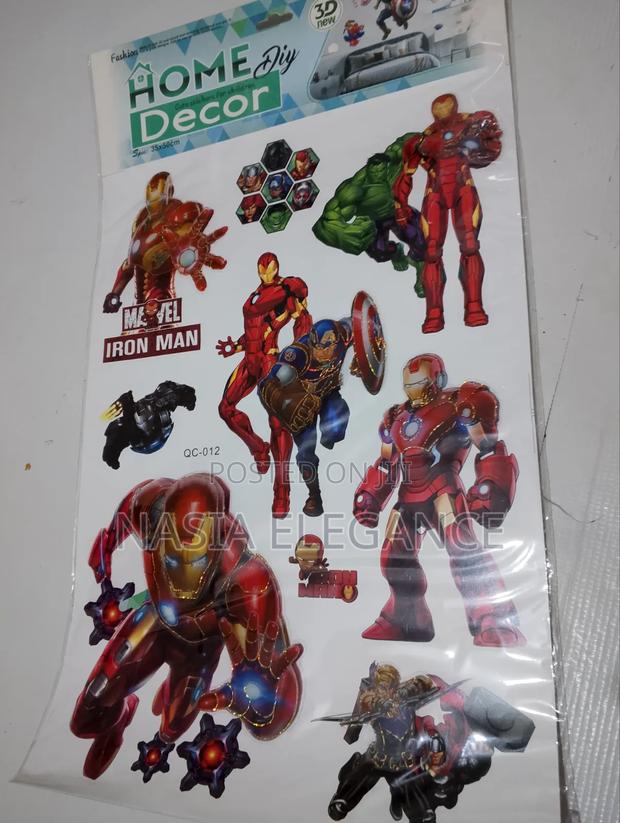 House Decor - thumbnail 14