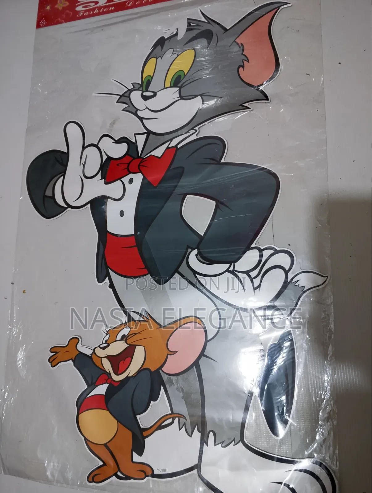 House Decor