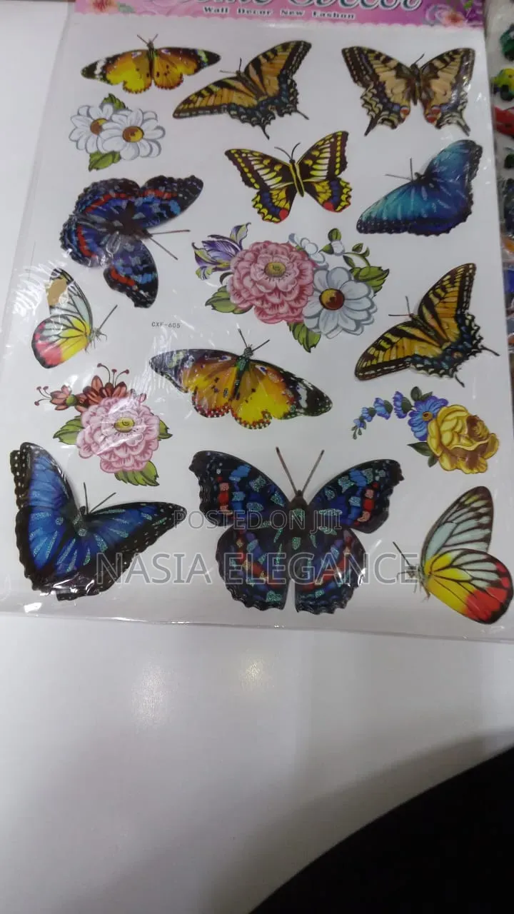 House Decor