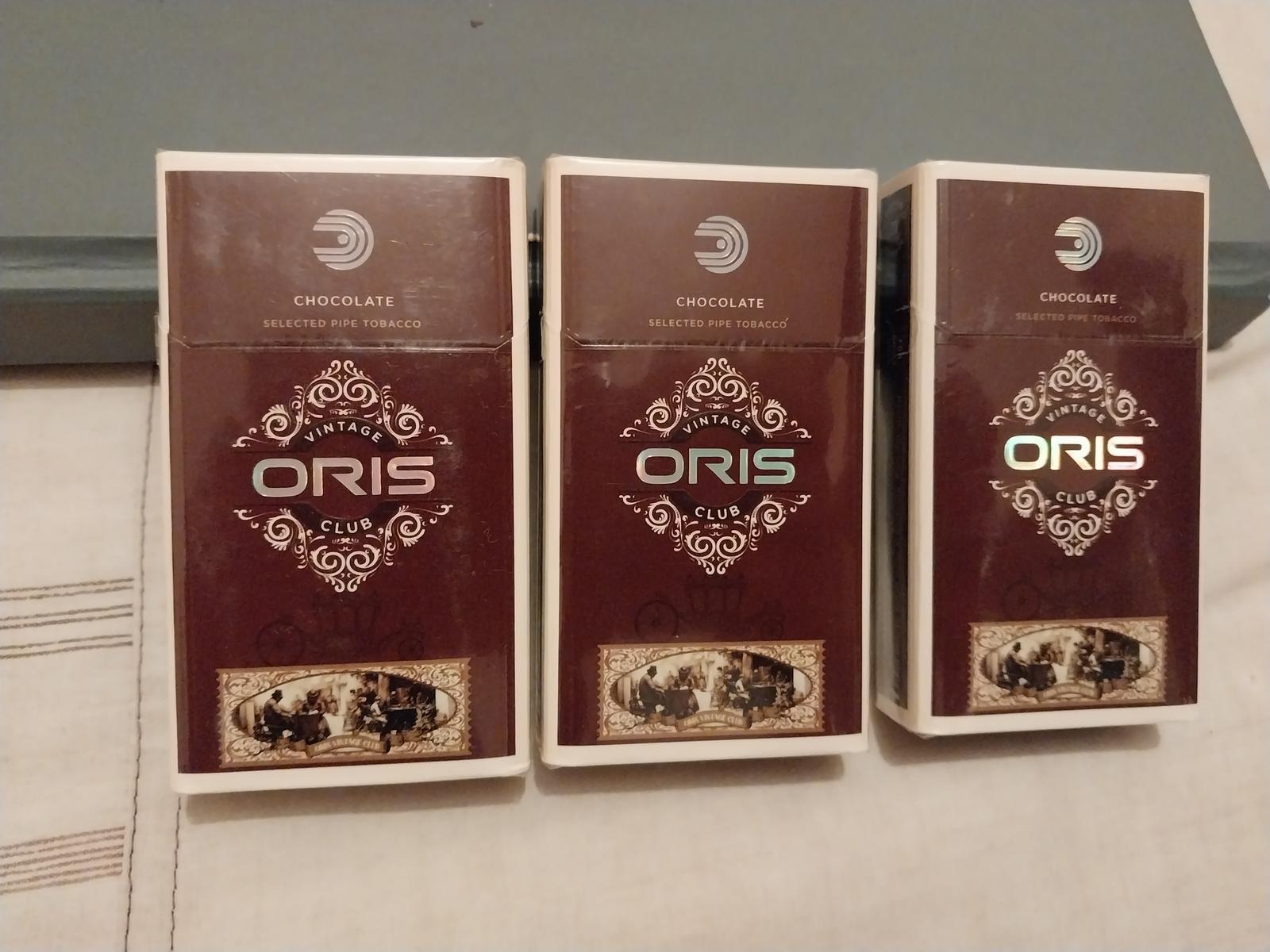 muratti cigarettes Muratti (cigarette) muratti cigarettes Muratti (cigarette)