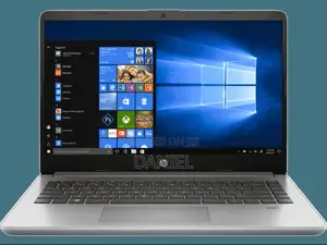 Laptop HP Stream Notebook 8GB Intel Core i5 SSD 500GB