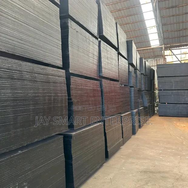 4*8 Marine Boards. - thumbnail 3