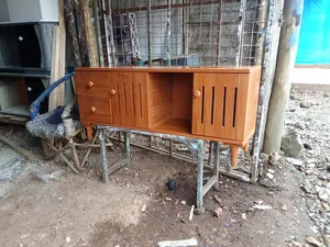 Brand New 4 Feet Tv Stand