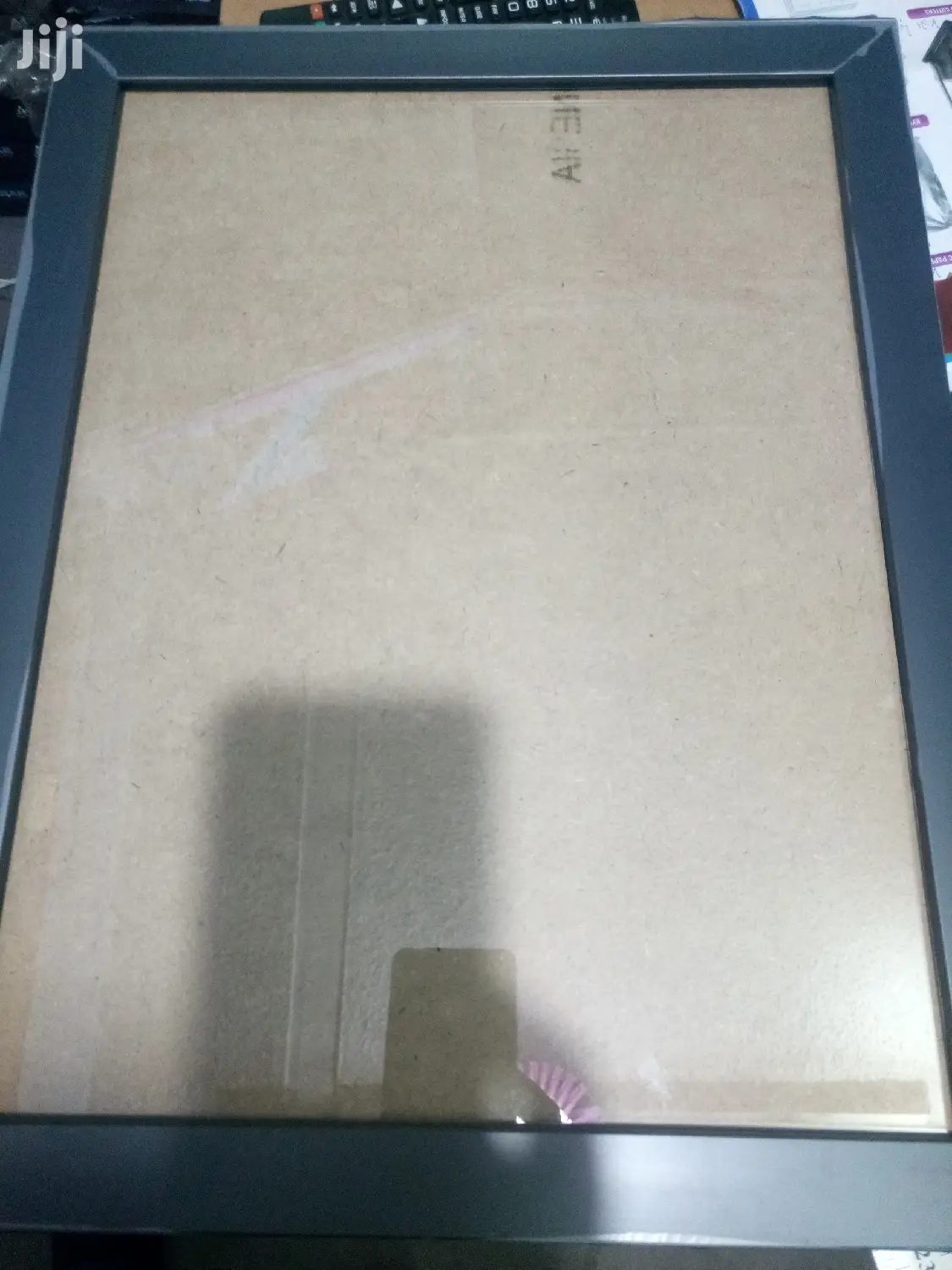 A3 Photo Frame