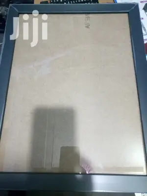 A3 Photo Frame