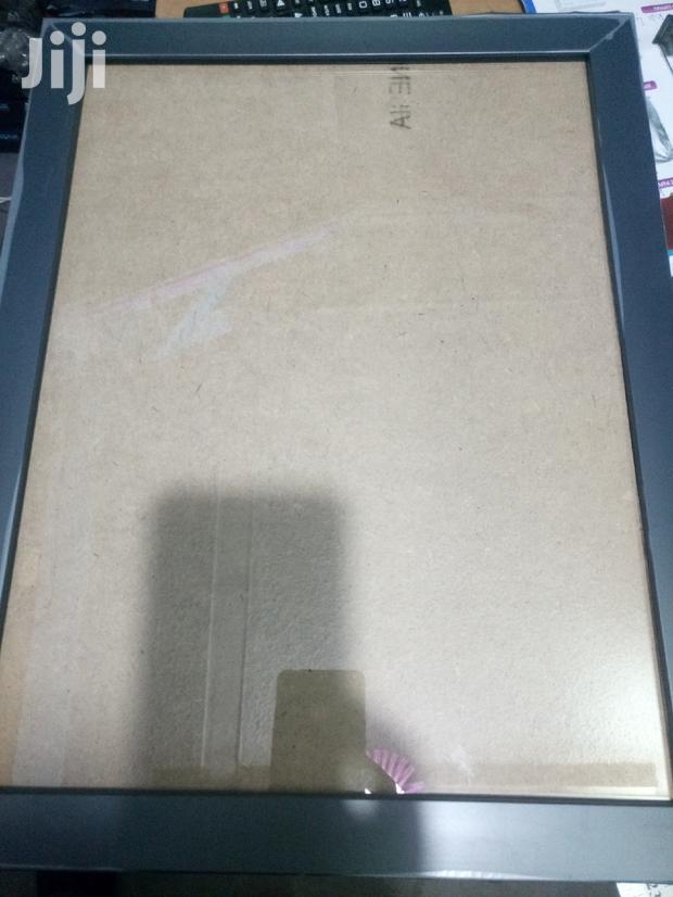 A3 Photo Frame