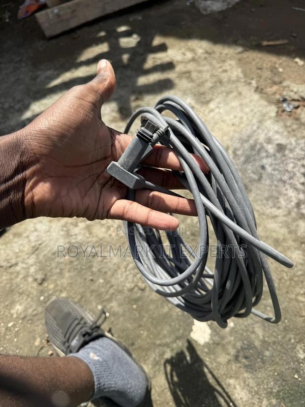 Original Starlink Cable. - thumbnail 3