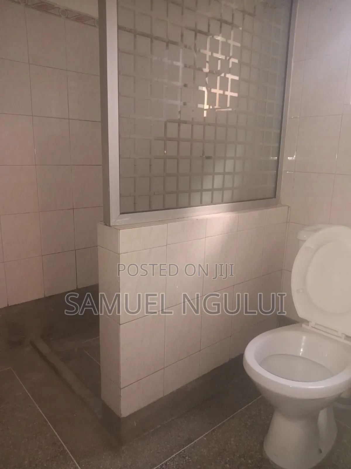 1bdrm Apartment in Kilimani Estate, Hurlingham for rent